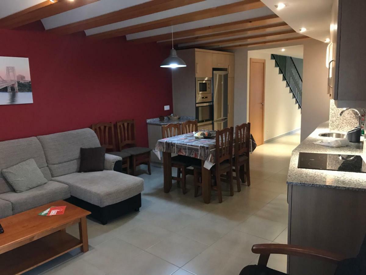 Ca L'albert Appartement