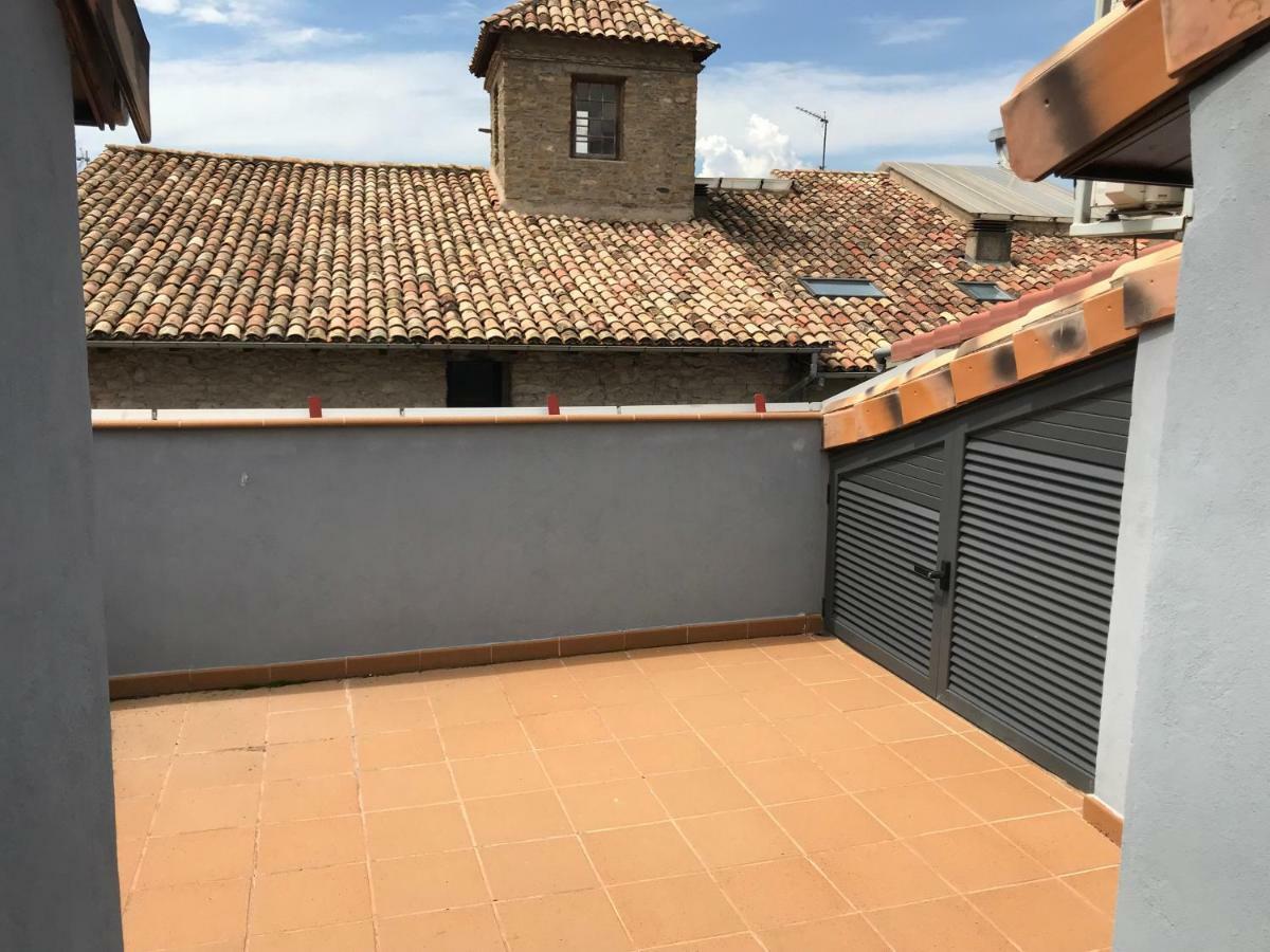 Appartement Ca L'albert