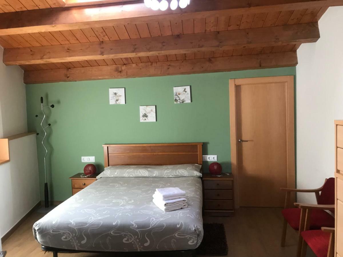Ca L'albert Appartement
