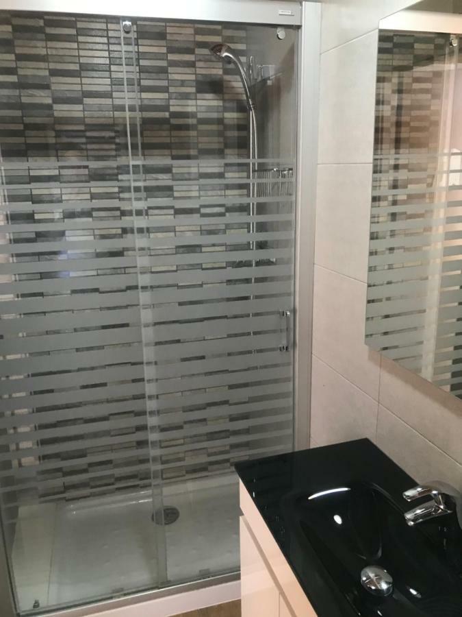 Ca L'albert Appartement *