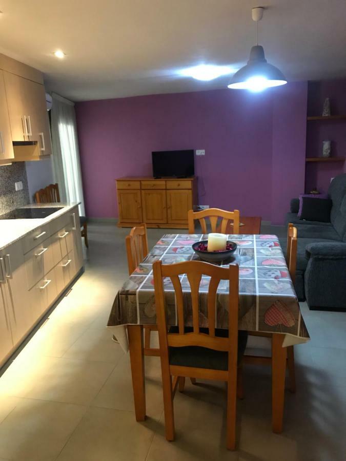 Ca L'albert Appartement