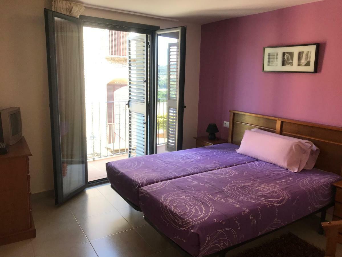 Ca L'albert Appartement